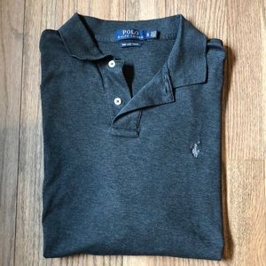 Ralph Lauren short sleeve Polo